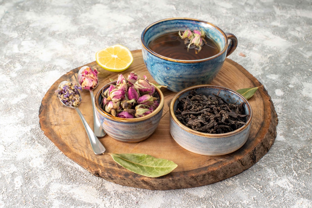front-view-cup-tea-with-lemon-flowers-light-background-breakfast-ceremony-flavor-fruit-food-color-morning-flowers (1).jpg front-view-cup-tea-with-lemon-flowers-light-background-breakfast-ceremony-flavor-fruit-food-color-morning-flowers (1).jpg