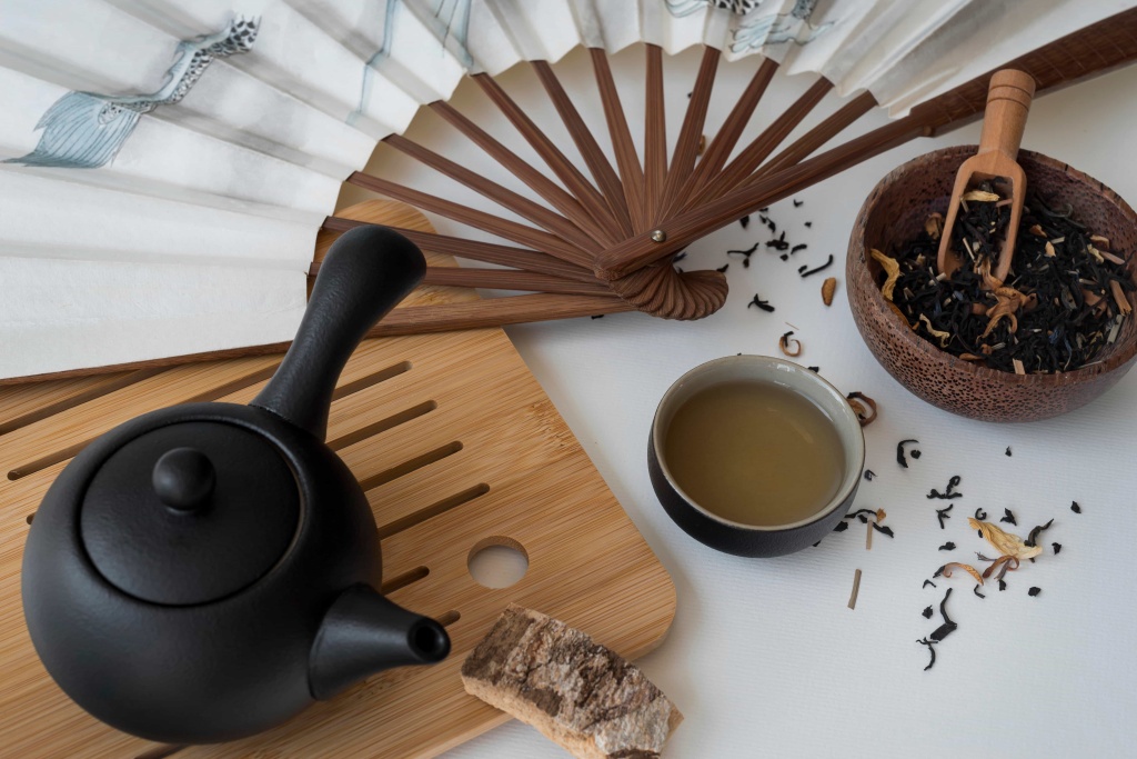 traditional-feng-shui-assortment (1).jpg traditional-feng-shui-assortment (1).jpg