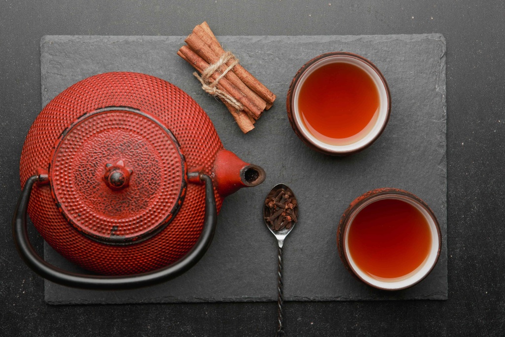 tea-composition-with-ceramic-tea-cups-red-iron-teapot (1).jpg tea-composition-with-ceramic-tea-cups-red-iron-teapot (1).jpg