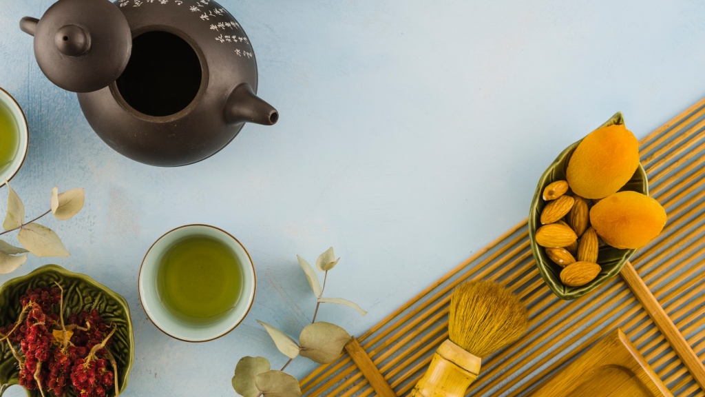 brown-traditional-tea-cups-with-leaves-dried-fruits-white-backdrop (1).jpg brown-traditional-tea-cups-with-leaves-dried-fruits-white-backdrop (1).jpg
