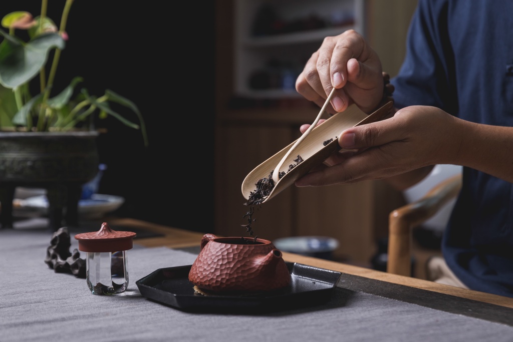 chinese-tea-set (1).jpg chinese-tea-set (1).jpg