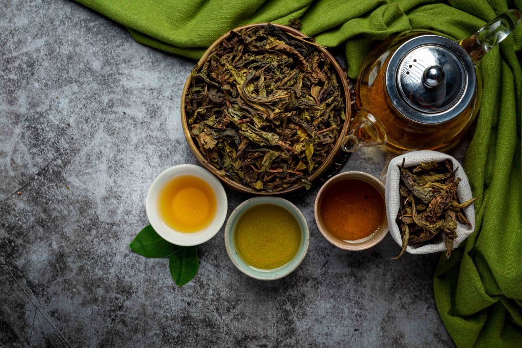 oolong-green-tea-teapot-bowl (1).jpg oolong-green-tea-teapot-bowl (1).jpg
