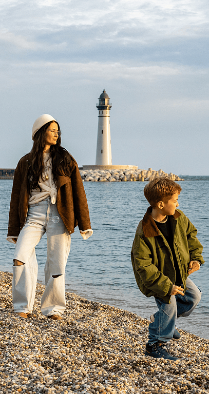 БИЛЕТ В МЕЧТУ